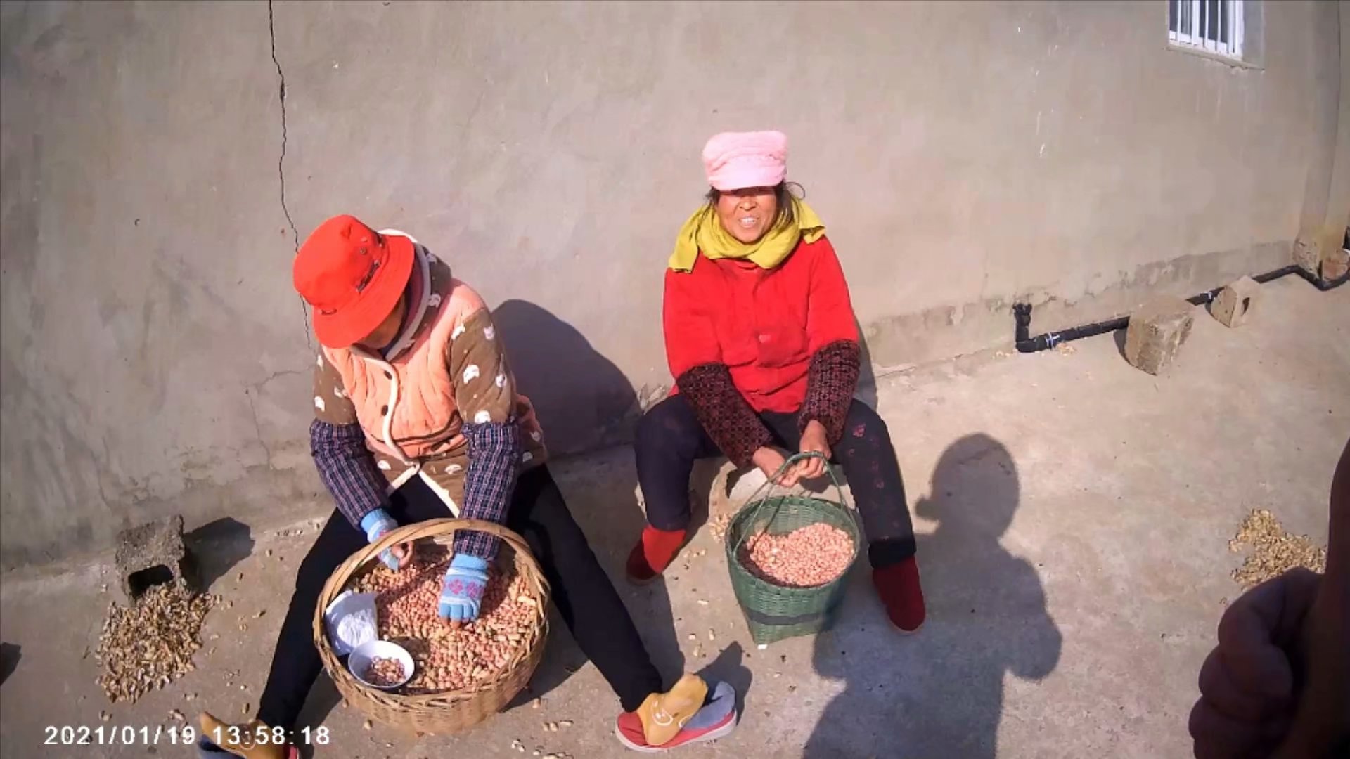 摩托附近风景,摩托打卡地附近