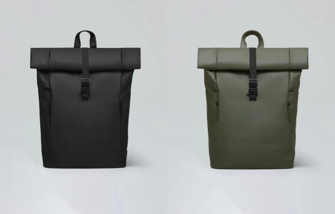 适合上班族的背包品牌,出行必备的十款背包