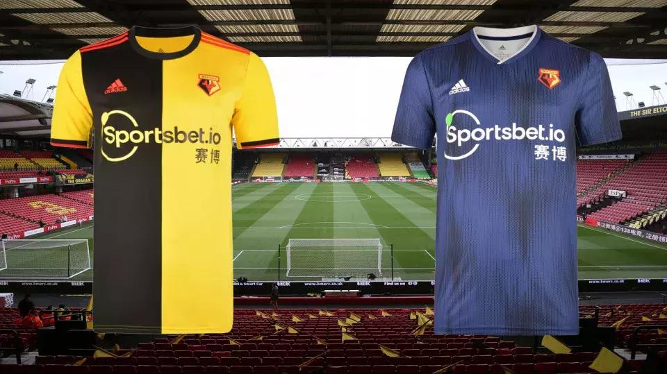 2020-2021赛季英超赛赛程表,英超20强巡礼阿森纳