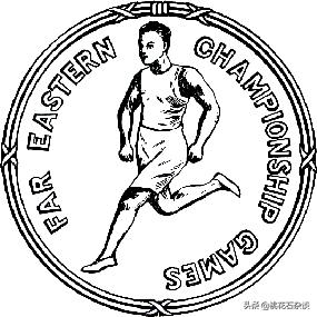 九一八事变东北沦陷了吗,九一八东北沦陷史