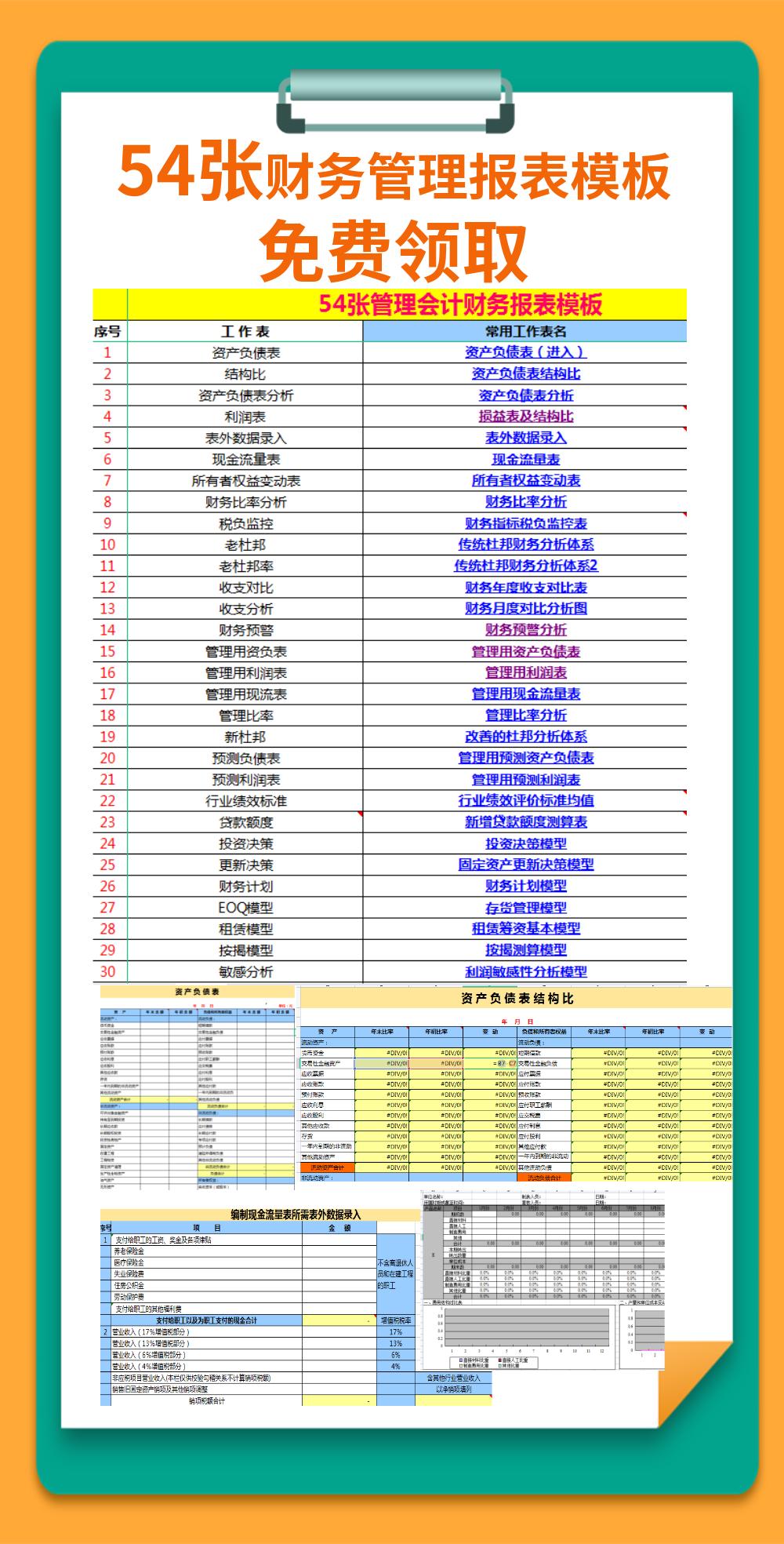 支付银行工本费分录怎么做,用银行存款上交税费的会计分录