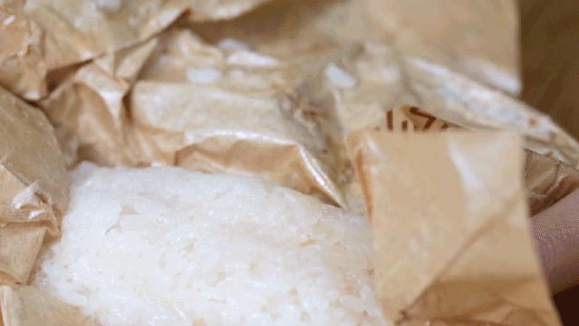 什么咸蛋黄，一份398元？