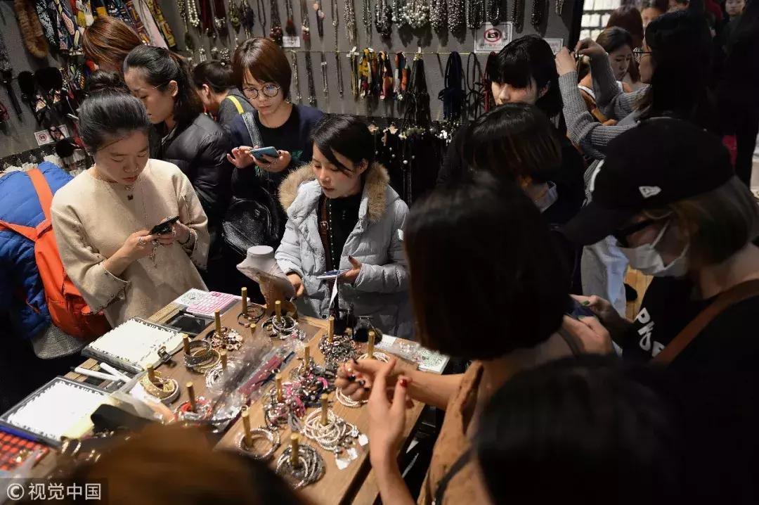 电商法未来的发展,电商法实施后遇到的问题