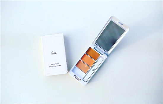 遮瑕可以涂在嘴上,遮瑕可以涂全脸吗