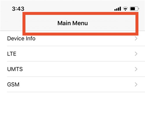 如果你的iphone坏了,如果你的iphone死机无法操作怎么办