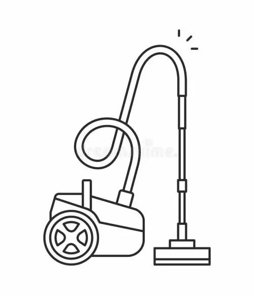 窗帘脏了不用拆下来怎么清洗,窗帘脏了不用洗