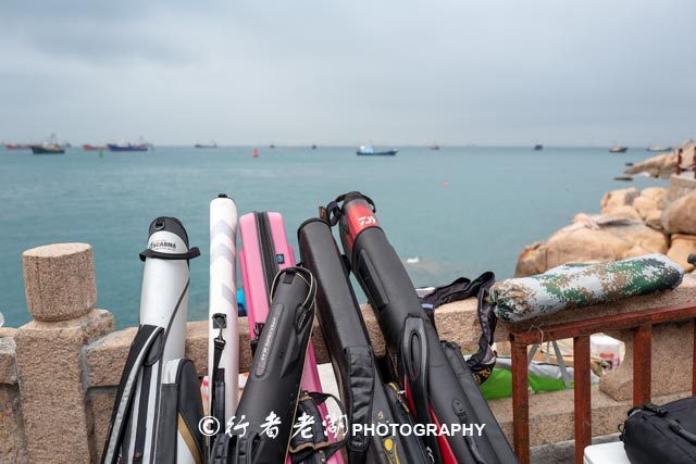 如何玩转外伶仃岛,广东省外伶仃岛游玩攻略