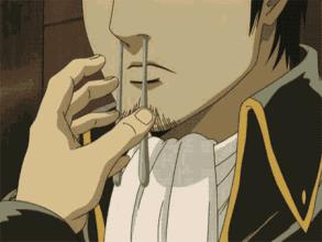 坚持做完这5件事，和过敏性鼻炎saybye