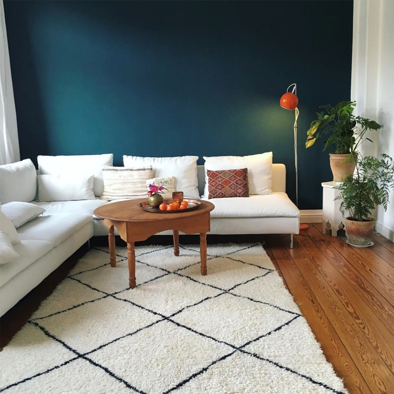 最具设计的淘宝店,设计淘宝店铺上哪儿找