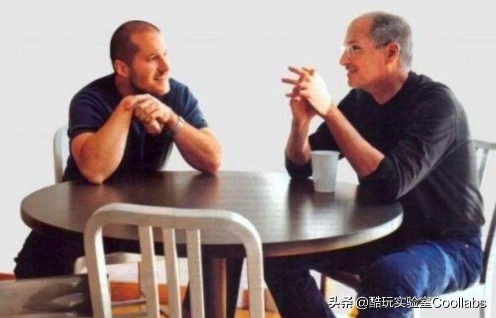 库克iphone13发布会,库克放出大招iphone13迎4大变革