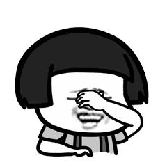 新手怎样写好简历模板,如何制作一份有含金量的简历模板