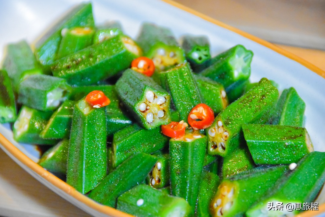 外滩英迪格酒店江边景观套餐398,上海外滩英迪格酒店住宿