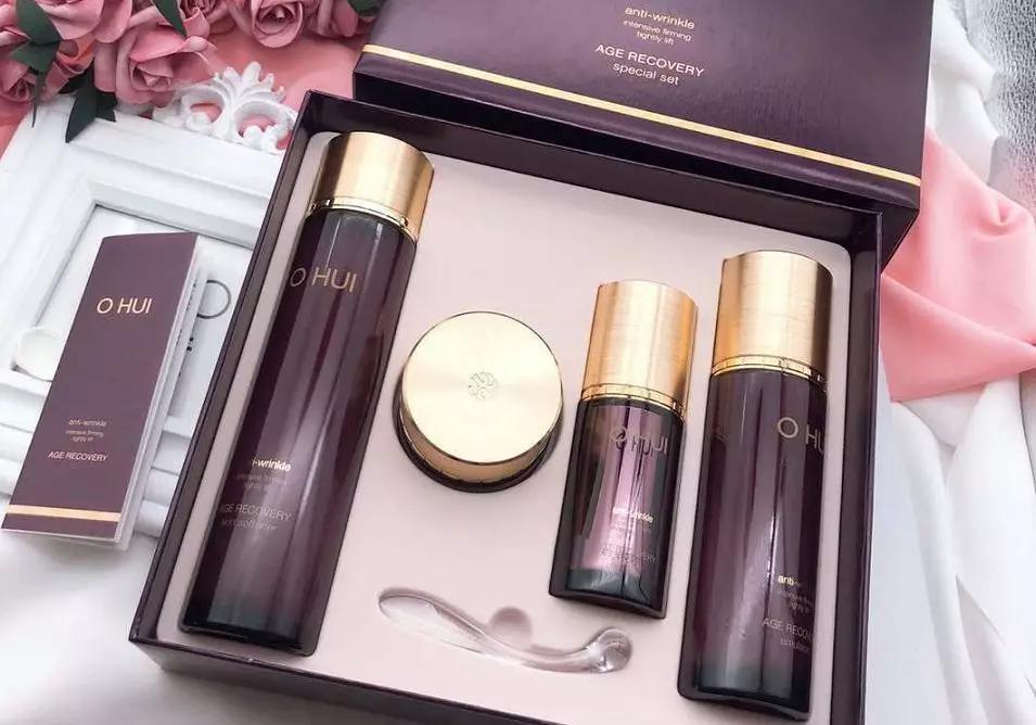 欧蕙最高端的是哪个系列,欧蕙最值得买的系列