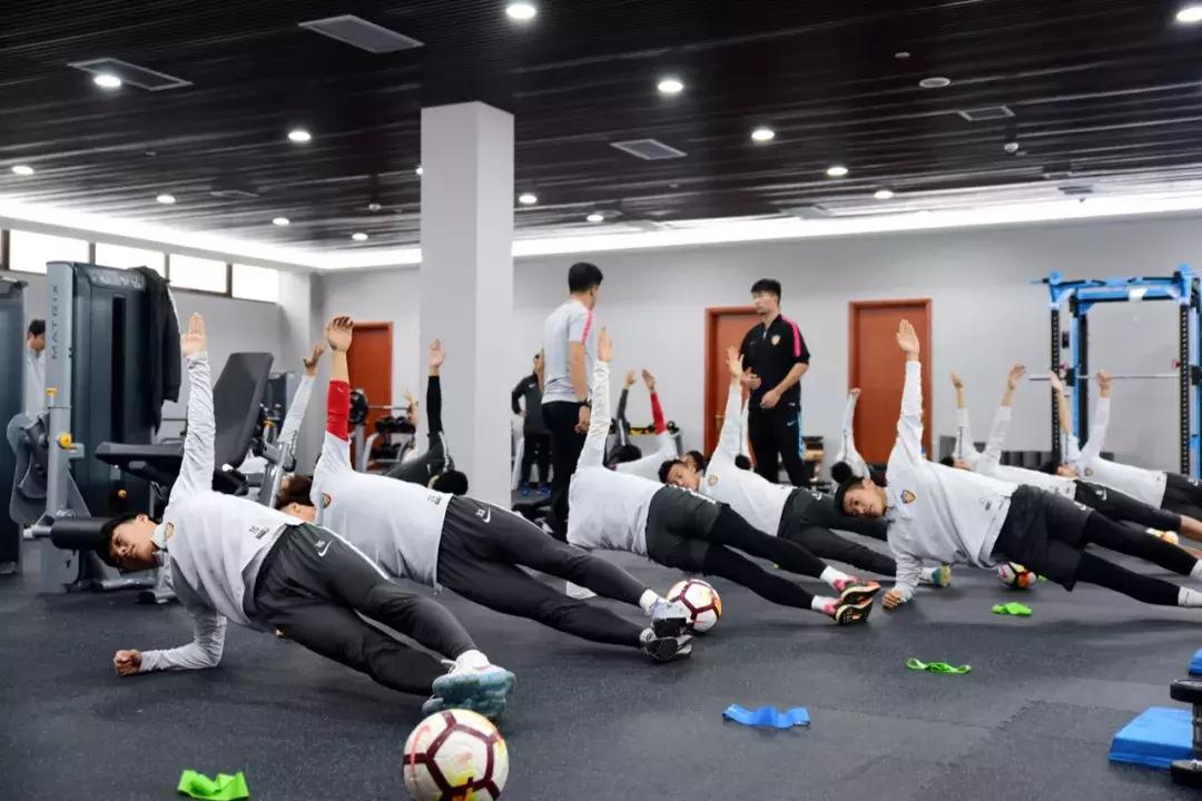 张源告别天海了吗,张源最新消息