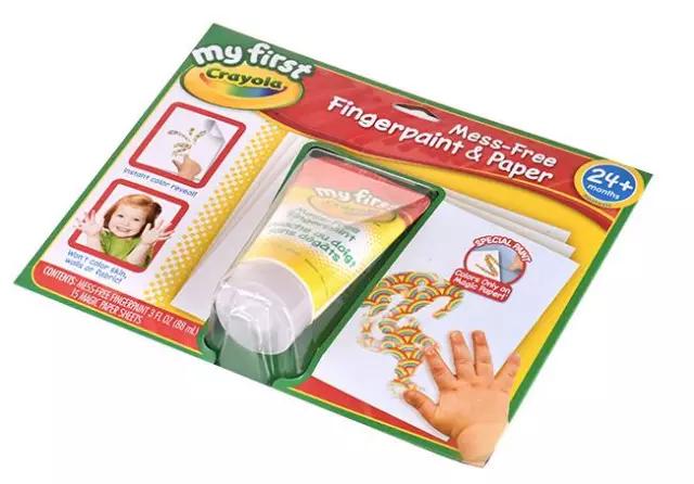 孩子玩具推荐0到1岁,1岁玩具推荐益智