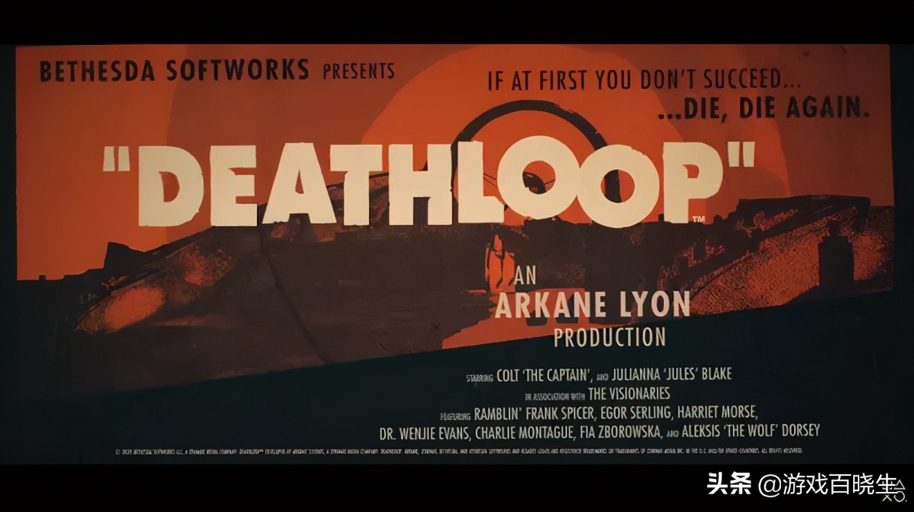 国产佳作最新,国产佳作蓄势待发