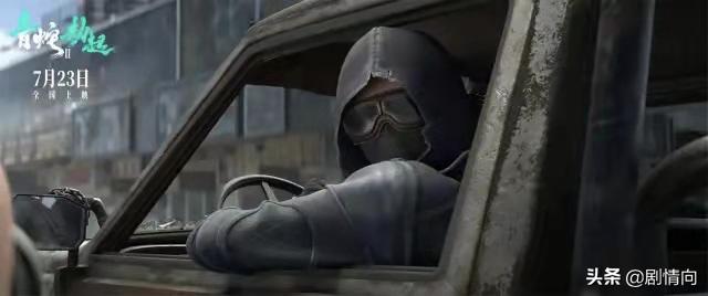 动漫青蛇结局小青去哪了,关于青蛇小青的故事