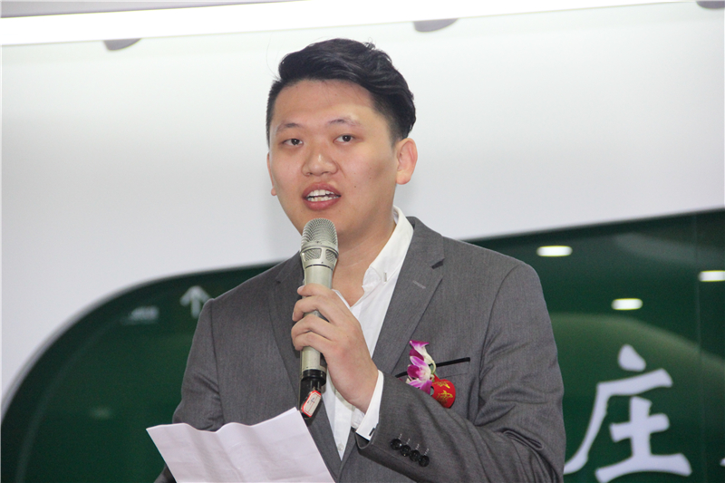 石家庄复明眼科医院直播,石家庄复明眼科在哪