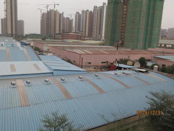 閲戣緣闆嗗洟3.77浜挎嬁涓嬫儬闃充袱鍧楀湴,閲戣緣杩炴嬁4瀹楀紑鍙戝尯鍦板潡