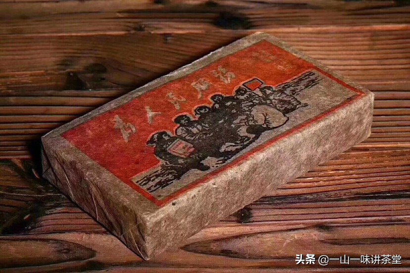 普洱茶造假手段有哪些,普洱茶造假被抓