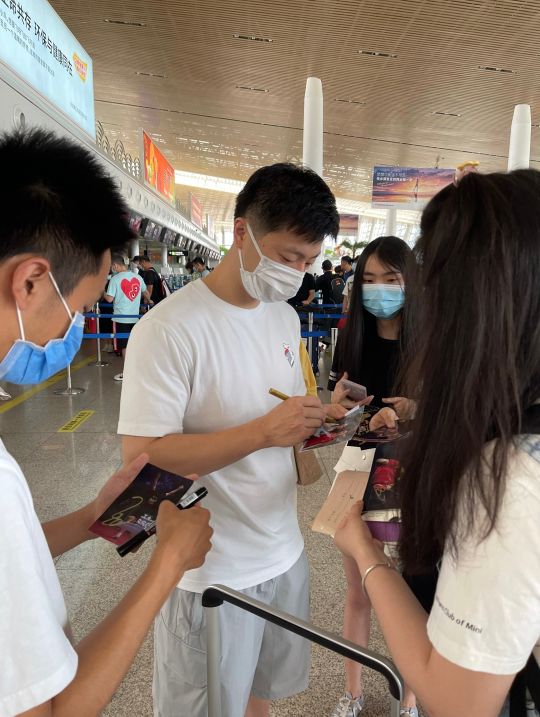 樊振东马龙wtt完整版,国乒南阳站直通赛樊振东林高远