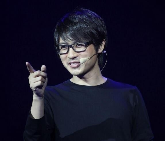 年轻时的韩寒现在怎么样了,韩寒的另类成长给我们很多深思