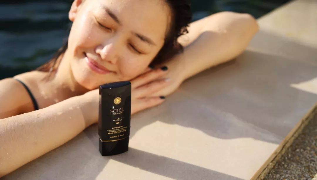 玉兰油所有防晒里面哪款最好,油皮公认最好用的10大防晒