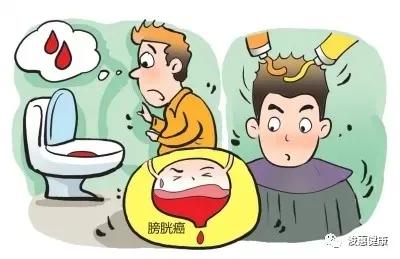 科普癌症害怕的蔬菜,科普类视频癌症最怕的几件事