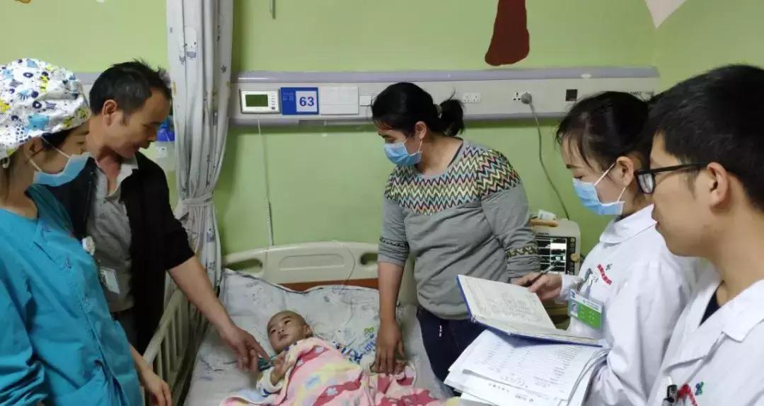 27周早产儿治疗过程,27周早产儿救治费用