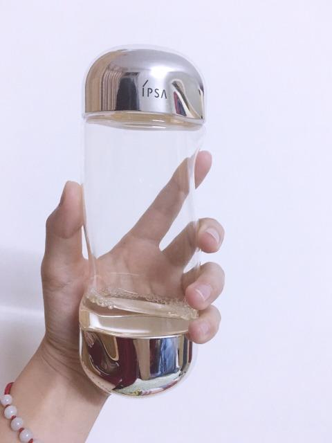 日本护肤品和国产护肤品区别，用了一个月，皮肤对比差距太明显