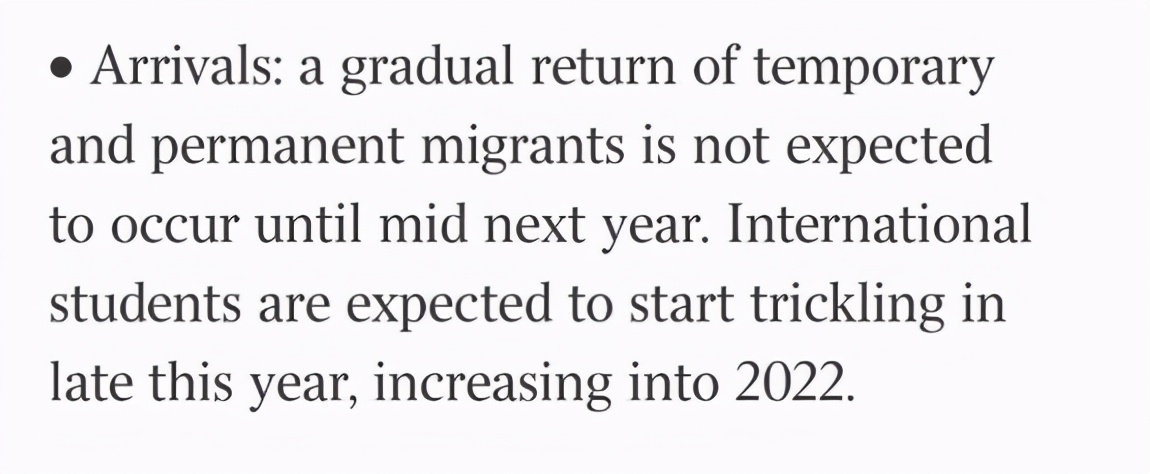 2019澳洲联邦预算案,澳洲联邦政府预算2020