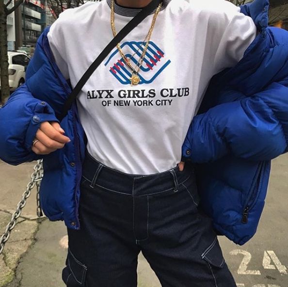 运动品牌女款羽绒服哪个牌子好,运动品牌羽绒服哪个牌子性价比高