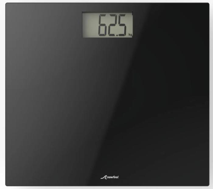 家庭趣味健身,家庭创意健身大赛