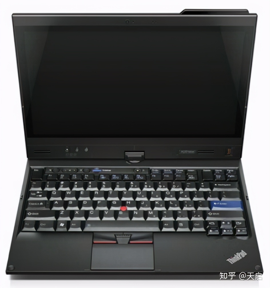 thinkpad垃圾清理app,thinkpadt系列捡垃圾