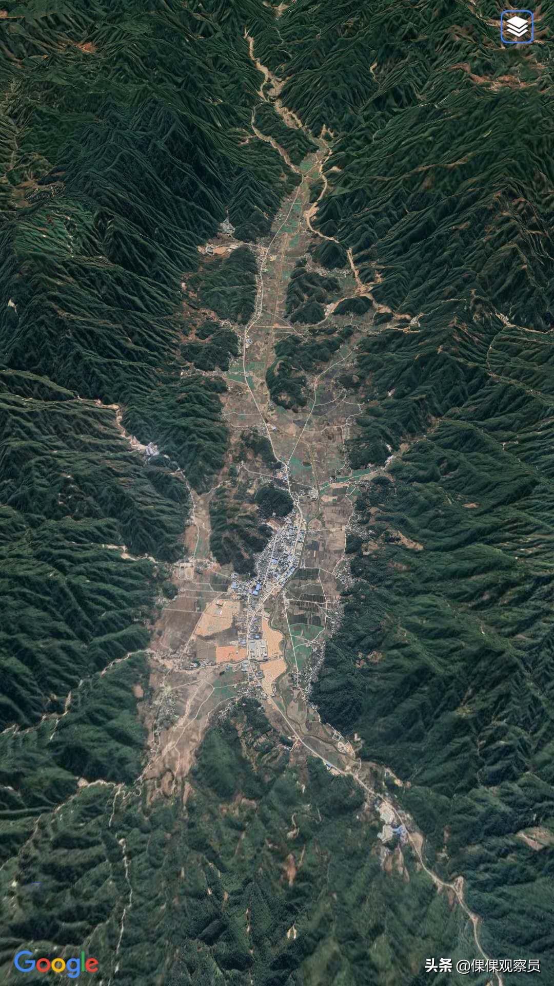 经典人文地理云南保山,云南保山人文地理