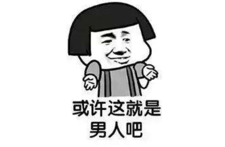 中国小伙在美国开警车,中国小伙国外开中国警车