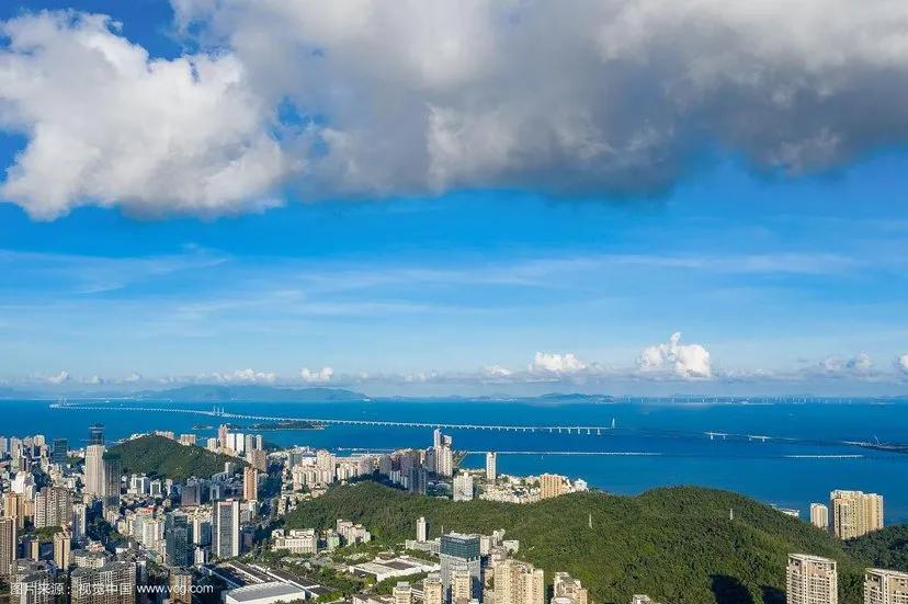 深圳千园之城公园视频,千园之城有哪些