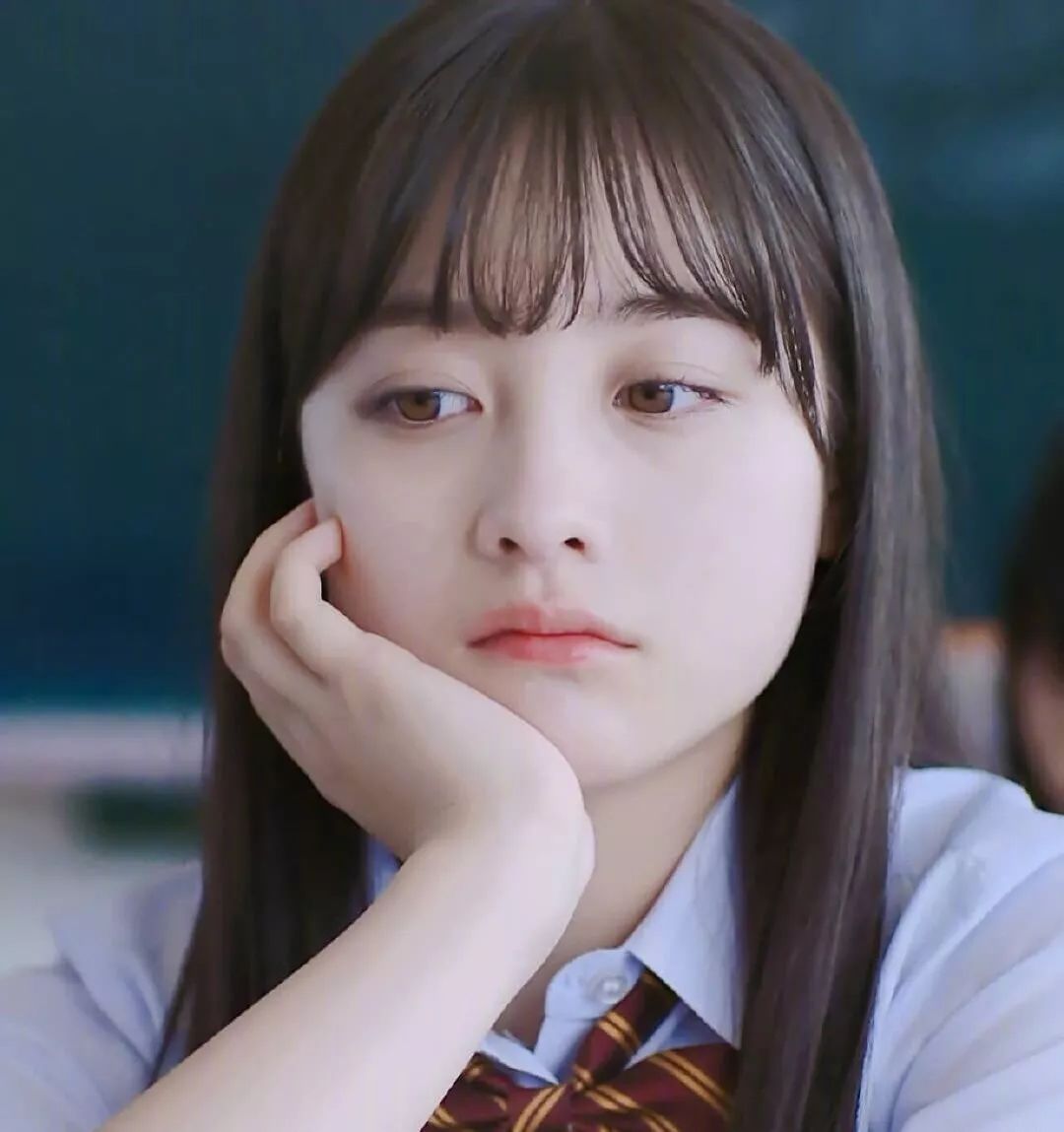 2020流行发色显白黄皮,今年流行的9大发色