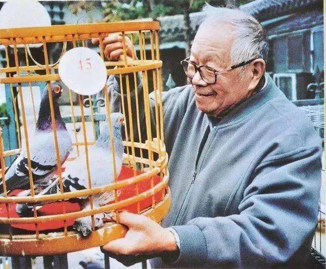 于谦谈玩物不丧志,郭德纲于谦相声圈