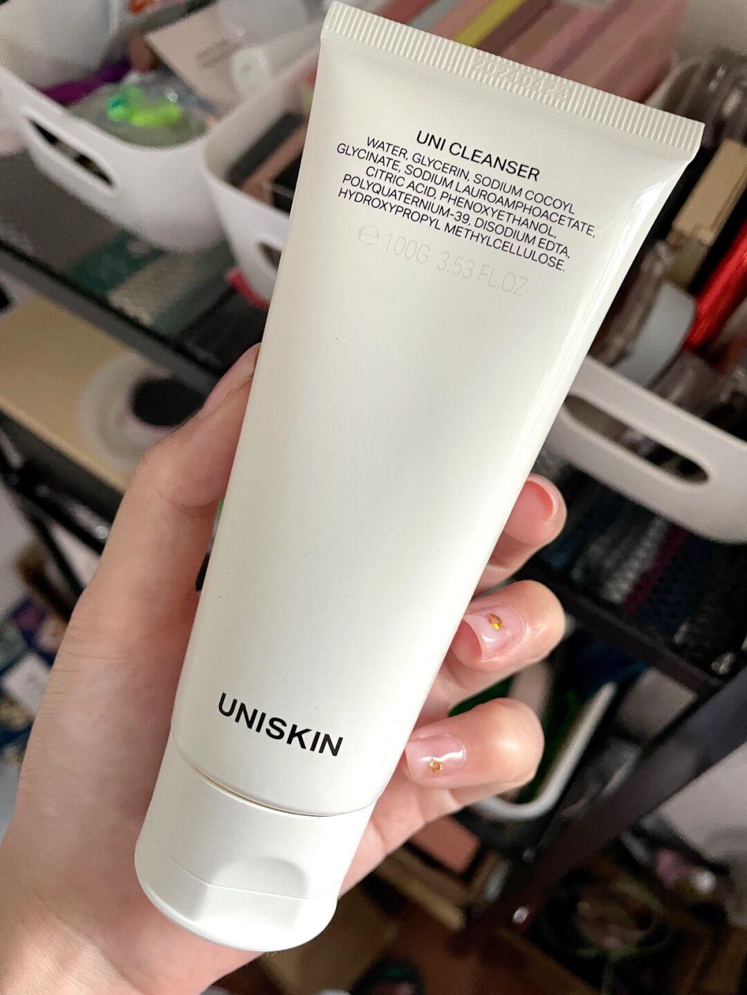 李佳琦一夜卖出115亿，前五全是国货？便宜又好用，你还不知道？