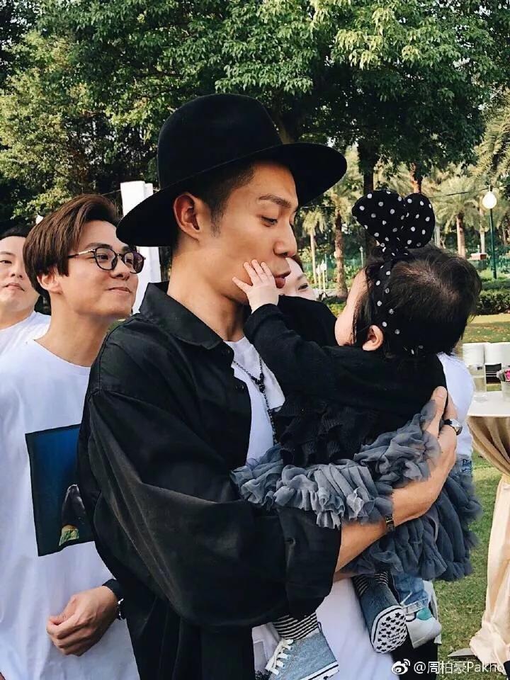 你是因为什么喜欢健身的,你是因为什么喜欢女团