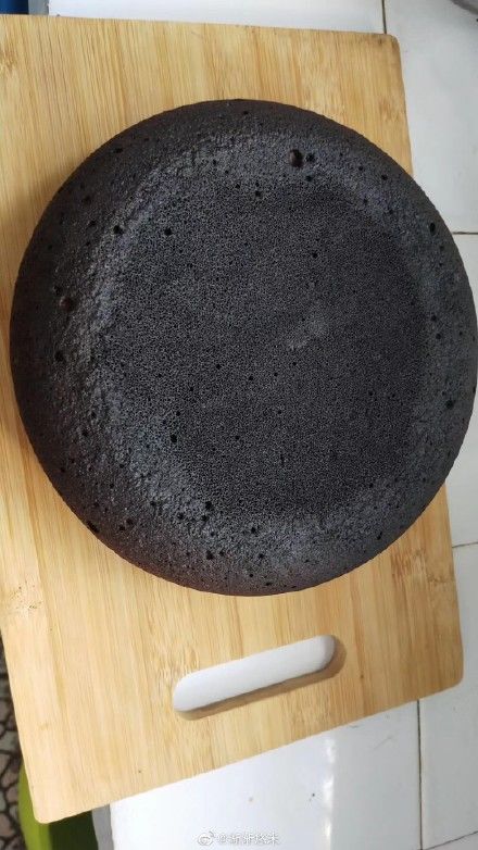 霉霉段子,霉霉的段子