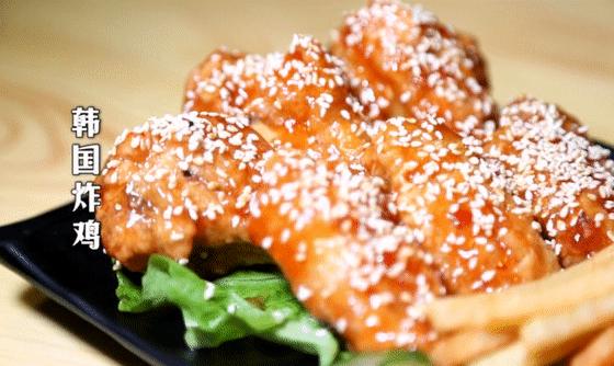 合肥顶级的韩国料理,合肥欧巴韩国料理