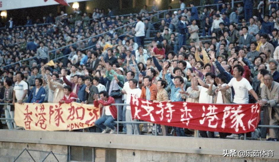 519国足惨案,519惨案国足的影响