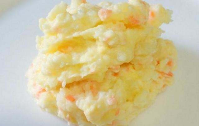 简单的减肥沙拉有哪些,什么沙拉又好吃又减肥