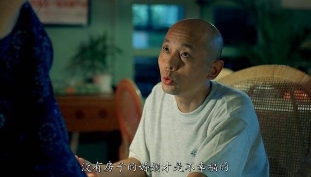 我们的周杰伦,周杰伦个人生日