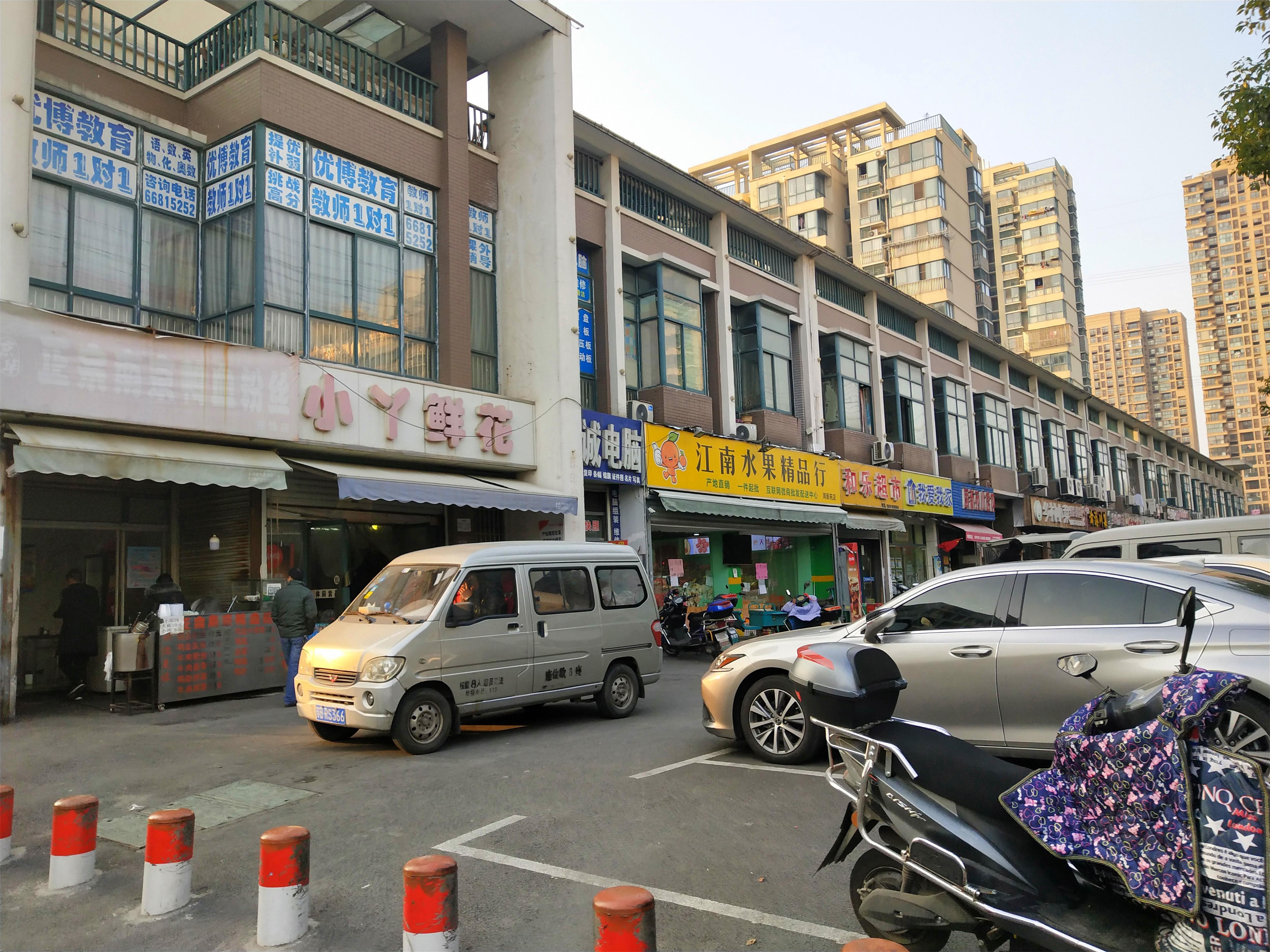 海岸城房价多少钱一平方,海岸城房屋出售