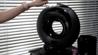 日本网红咖啡馆,日本有名的网红咖啡店