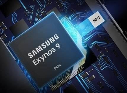 三星手机产业链有多强,三星的全产业链有多可怕