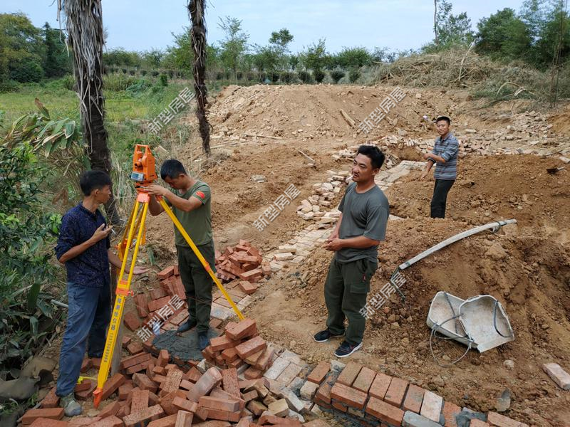 红砖6分墙多少块一平米,红砖6毛